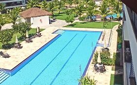 Cupe Beach Living Beira Mar